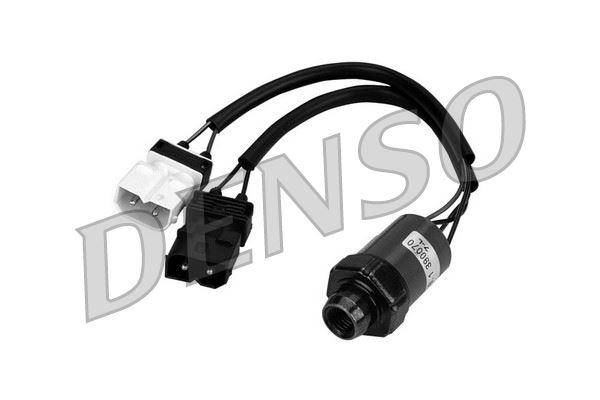 PRESSURE SWITCH BMW 3 E30 82-94