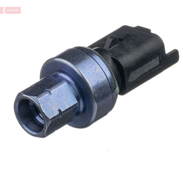 KLİMA BASINÇ MÜŞÜRÜ 3 FİŞ BERLINGO-C2-C3-C4-C5-C6-C8-JUMPY-XSARA-SCUDO-206-207-307-3008-EXSPERT