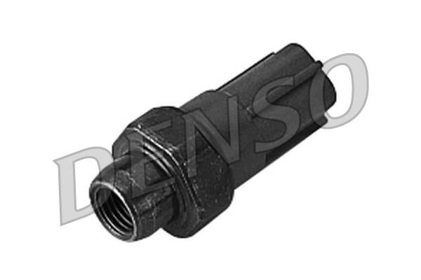 PRESSURE SWİTCH. AİR CONDİTİONİNG FIAT BARCHETTA 95-05
