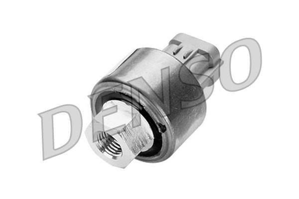 PRESSURE SWİTCH. AİR CONDİTİONİNG ALFA ROMEO 145 / 146 94-01