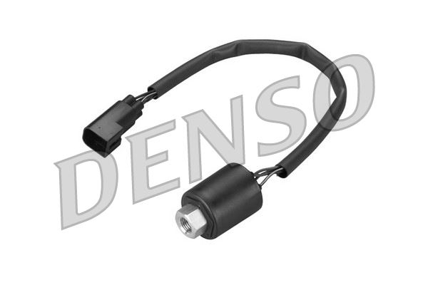 PRESSURE SWİTCH. AİR CONDİTİONİNG FORD ESCORT V 90-95