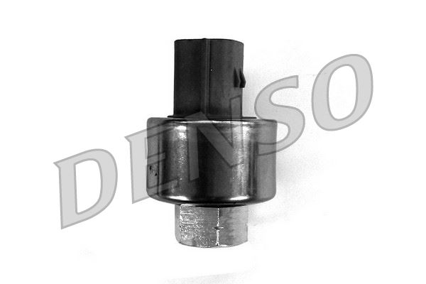 PRESSURE SWİTCH. AİR CONDİTİONİNG IVECO DAILY III 97-06