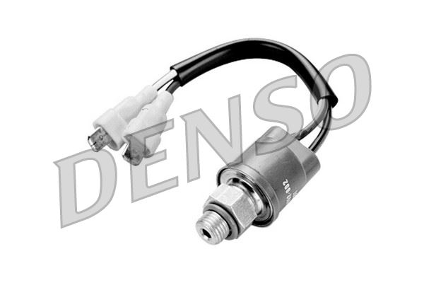 PRESSURE SWİTCH. AİR CONDİTİONİNG MERCEDES-BENZ 190 W201 82-93