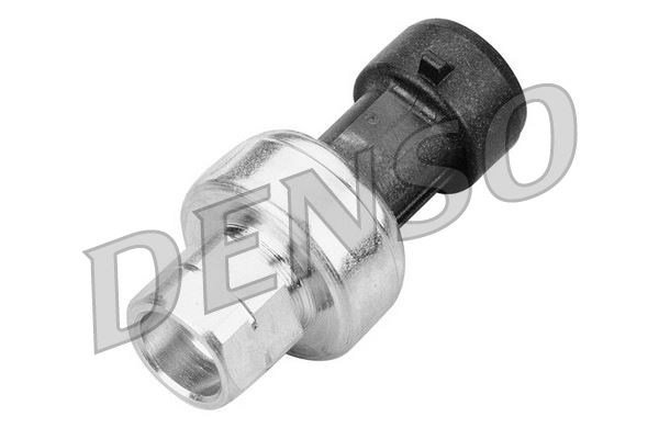 PRESSURE SWİTCH. AİR CONDİTİONİNG ABARTH 500 / 595 C 312 07-
