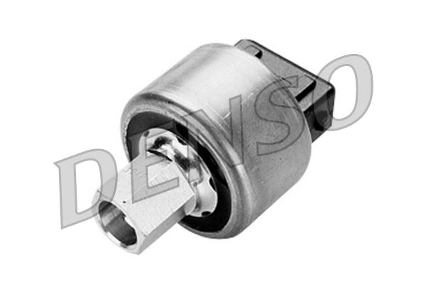 PRESSURE SWİTCH. AİR CONDİTİONİNG OPEL ASTRA F 91-01