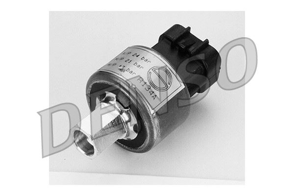 PRESSURE SWİTCH. AİR CONDİTİONİNG OPEL ASTRA F 91-01