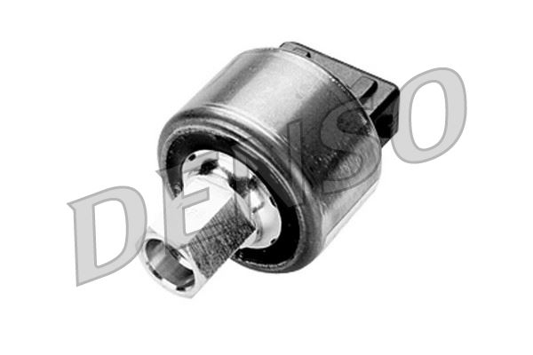 PRESSURE SWİTCH. AİR CONDİTİONİNG OPEL VECTRA B 95-03
