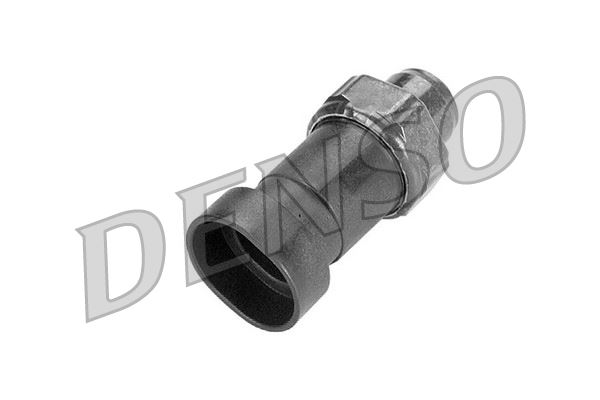PRESSURE SWİTCH. AİR CONDİTİONİNG RENAULT CLIO I 90-98