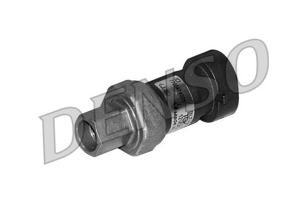 PRESSURE SWİTCH. AİR CONDİTİONİNG RENAULT MEGANE I 96-03
