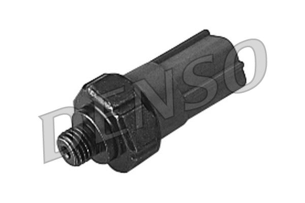 PRESSURE SWİTCH. AİR CONDİTİONİNG ROVER 200 RF 95-00