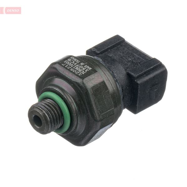 PRESSURE SWİTCH. AİR CONDİTİONİNG VOLVO S40 I 95-03