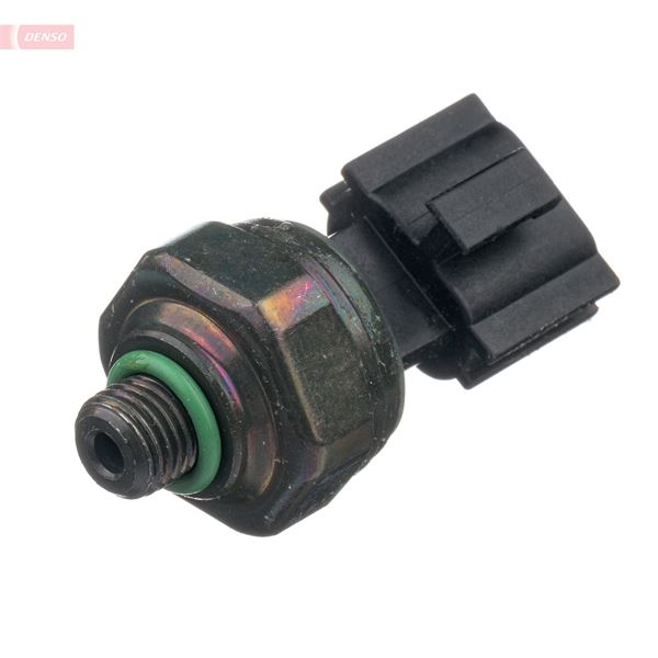 PRESSURE SWİTCH. AİR CONDİTİONİNG HYUNDAI ACCENT III 05-10
