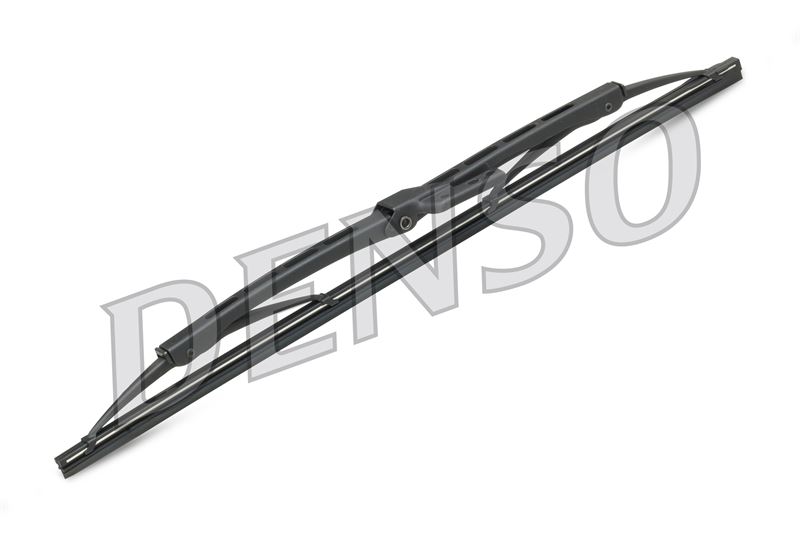 WİPER. CONV FR BLADE -NONSPOİL