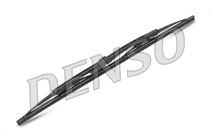 WİPER. CONV FR BLADE -NONSPOİL