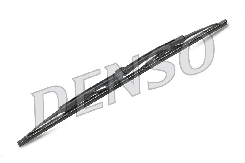 WİPER. CONV FR BLADE -NONSPOİL