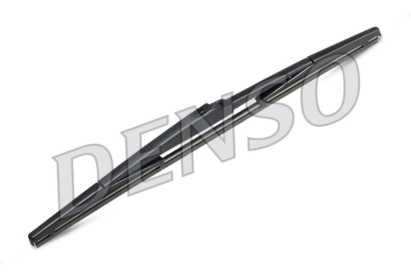 WİPER. CONV REAR BLADE