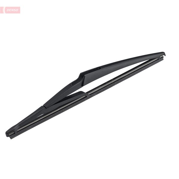 WİPER CONV REAR BLADE