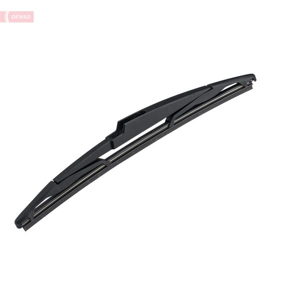 WİPER CONV REAR BLADE