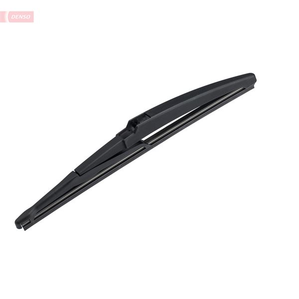 WİPER CONV REAR BLADE