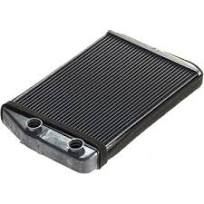 HEAT EXCHANGER. İNTERİOR HEATİNG IVECO DAILY VI 14-