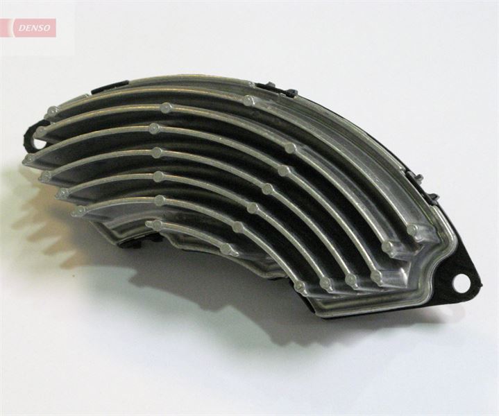 RESİSTOR. İNTERİOR BLOWER CITRO N BERLINGO B9 08-