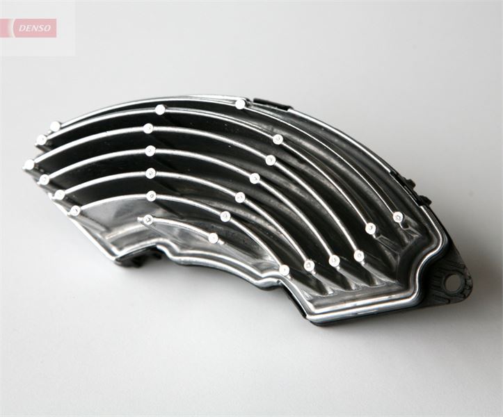 RESİSTOR. İNTERİOR BLOWER ABARTH GRANDE PUNTO 05-12