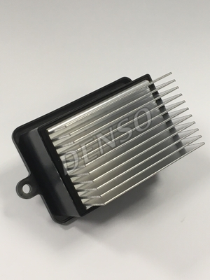 RESİSTOR. İNTERİOR BLOWER FIAT 500L 12-