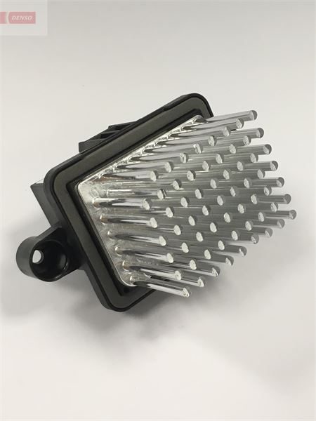 RESİSTOR. İNTERİOR BLOWER