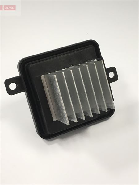 RESİSTOR. İNTERİOR BLOWER CITRO N C4 GRAND PİCASSO II 13-