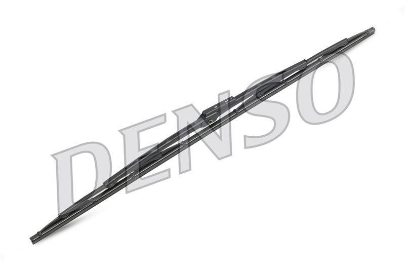 WİPER. CONV FR BLADE -NONSPOİL