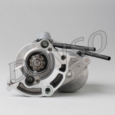 MARŞ MOTORU 12V 9D 2KW LANDROVER DISCOVERY SPORT 2.2 D 4WD 15 RANGEROVER FREELANDER 2.2 TD4 06-14