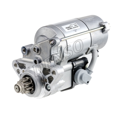 STARTER LEXUS GS 05-11