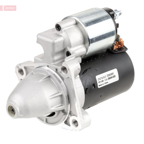 MARS MOTORU 12V 10 DIS FORD FIESTA VI 1.4 T 08 12 B MAX 14 1.4 T 1.6 ECOSPORT 14 1.5T FOCUS III 11 1.6T MONDEO IV 07 14 1.6TI VOLVO V50 1.6 05 12 C30 1.6 05 12