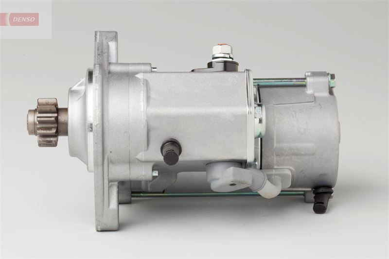 STARTER HONDA ACCORD V 93-98