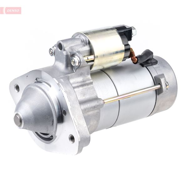 STARTER TOYOTA AVENSIS 03-09