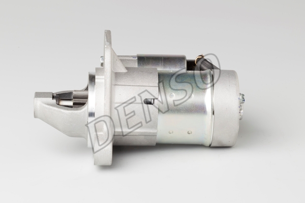 STARTER NISSAN JUKE 10-