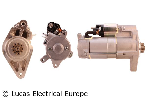 MARS MOTORU 12 V 2 KW DISCOVERY 4 L319 DISCOVERY 5 L462 RANGE ROVER 4 VOGUE L405 RANGE ROVER SPORT I L320 RANGE ROVER SPORT 2 L494