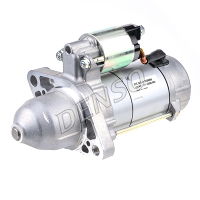 STARTER TOYOTA AURIS E18 12-18