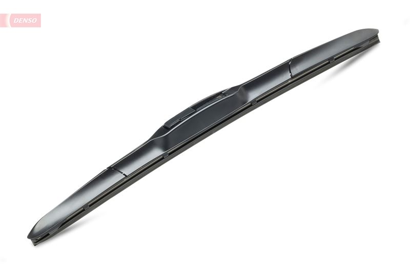 X SİLECEK SÜPÜRGESİ AD. 350MM MUZ TİPİ 14 INC