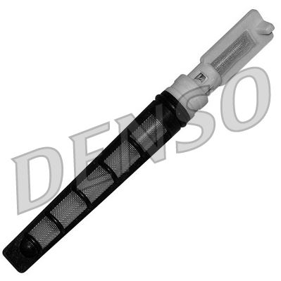 THERMAL. EXPANSİON VALVE