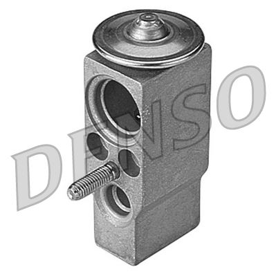 KLIMA VALFI EXPANSION MERCEDES W202 W210 R170 W638 W639 B901 B904 B906