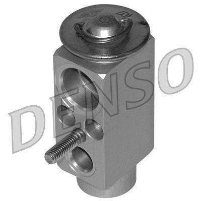 KLIMA VALFI EXPANSION MERCEDES W203 W204 C219 W211 W212 W220 W221 W463 X204 C190 C197 B906