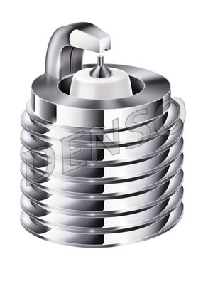 BUJİ FR7DE2 CADDY III-GOLF V-JETTA III-PASSAT-TOURAN 2.0 FSI BLY-BMB-BVZ