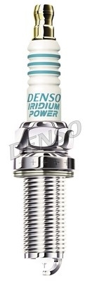 BUJİ YARIS 1.0 VVTİ 06 XSARA-P206-P307-P1007 1.6 16V
