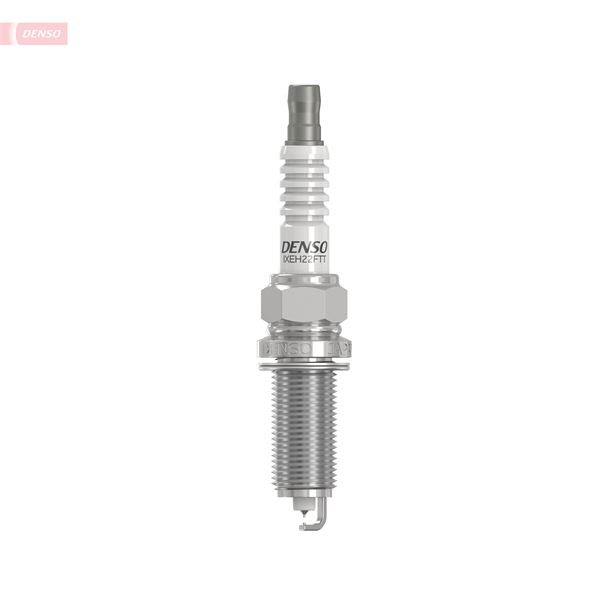 ATESLEME BUJISI DACIA DUSTER 13 DOKKER 12 LOGAN II 12 RENAULT CLIO V 19 CLIO IV 12 CAPTUR 12 KADJAR 15 MEGANE IV 15 NISSAN QASHQAI II 13 PULSAR 14 MICRA V 16 JUKE 14 0.9 TCE 1.0 TCE 1.2 TCE