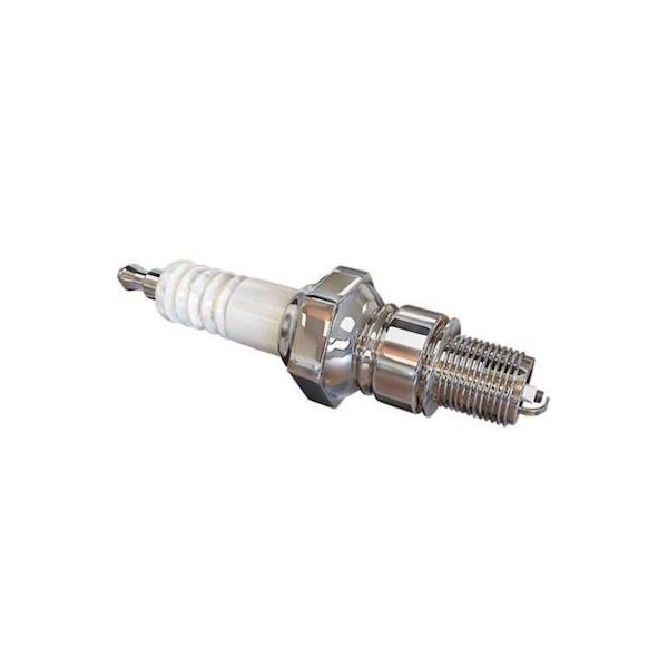 ATEŞLEME BUJİSİ CORSA F-CROSSLAND-P108-P208-P301-P308-P2008-C ELYSSE-C1-C3-C4-DS3 1.0-1.2 VTİ PURETECH EB2F HYUNDAI İ20-İ30-İX35 1.6