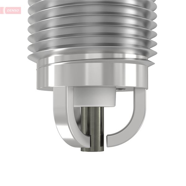 X BUJİ MGN I-LGN I-R21-R25-P405 2.0 16V