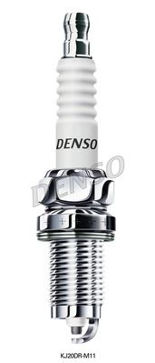 BUJİ CADDY III 1.4 16V 06 GOLF V-VI 1.4 07 POLO 1.4 16-1.6 16V 06 POLO 1.2-1.4 09