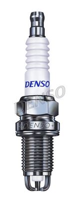 SPARK PLUG PK16TR11 10PACK