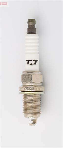 SPARK PLUG Q20TT 4PACK